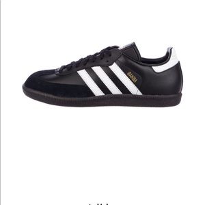 Adidas Samba classic Sneakers